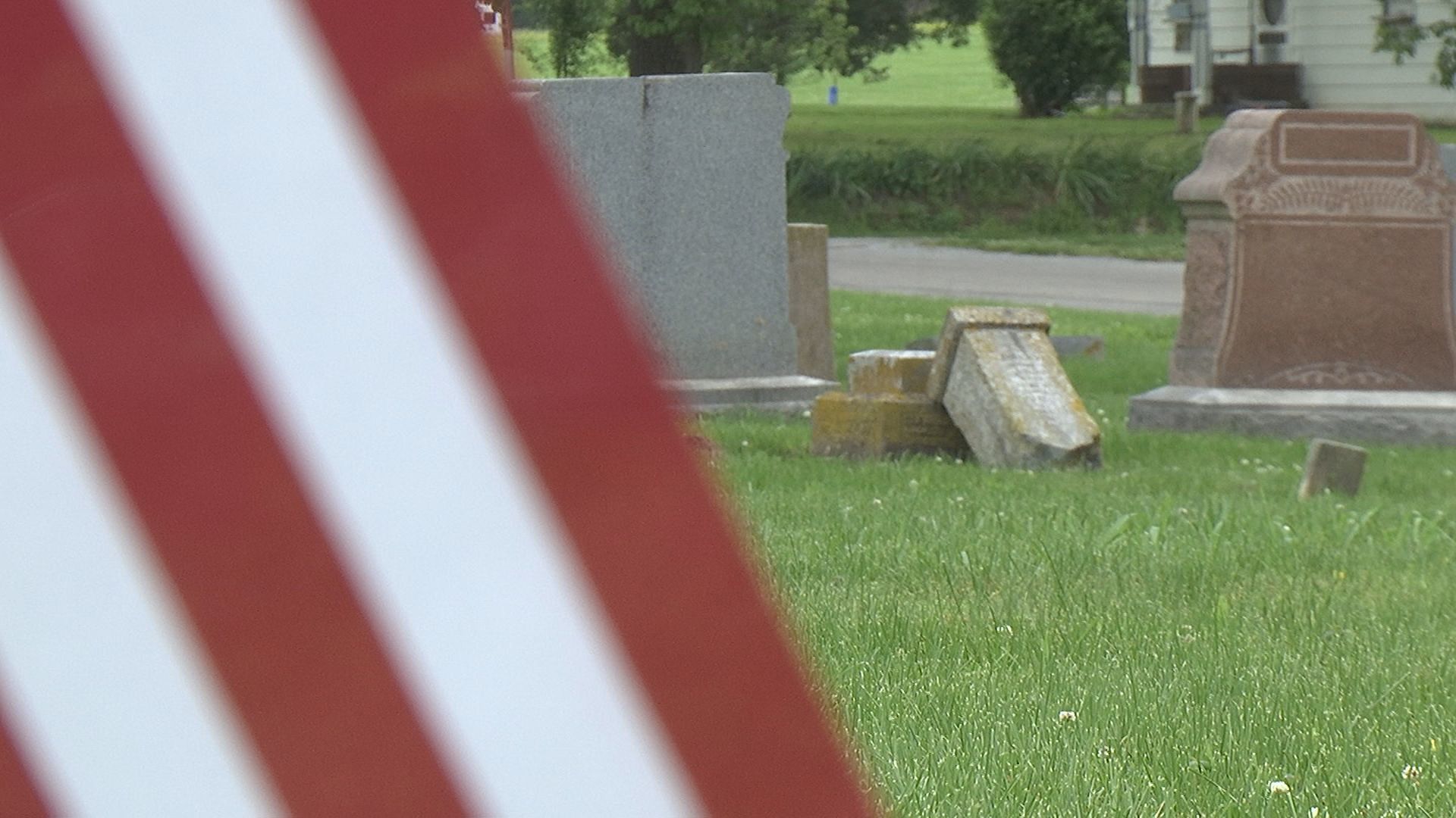 vandalized gravestones 1.jpg
